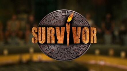 Survivor 2024 kadrosunda kimler var? Survivor ne zaman başlayacak? - magazin