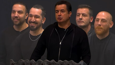 Survivor All Star 2024’te takımlar belli oldu! İşte mavi ve kırmızı takım yarışmacıları… - magazin