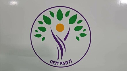 HEDEP, DEM Parti'si oldu - politika