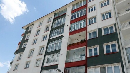 Ticaret Bakanlığı devreye girdi! Sosyal medyada gayrimenkul paylaşımları mercek altında - ekonomi