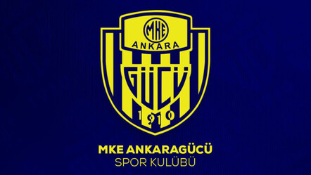 Ankaragücü'nün yeni başkanı İsmail Mert Fırat oldu - spor