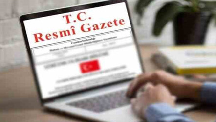 Arsa alan yabancılara vatandaşlık verilecek mi? Yabancılara vatandaşlık şartları değişti mi? Yabancıya arsa satışı nasıl olacak? - gundem