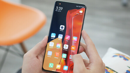 Çoğu Türkiye'de milyonlarca kişi tarafından kullanılıyor! Xiaomi güncellemesi alamayacak telefonlar belli oldu - teknoloji