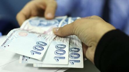 Deprem bölgesini yakından ilgilendiriyor! Yeniden yapılandırmanın taksit sürelerinde değişikliğe gidildi - ekonomi