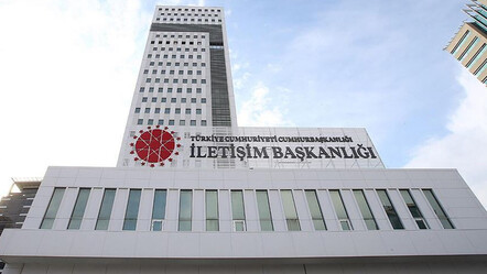DMM, sosyal medyadaki bir yalanı daha çürüttü - gundem