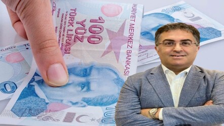 Ersan Şen ‘Daha fazla soruna yol açıyor’ diyerek yeni asgari ücret zammını açıkladı! Bu rakam ilk kez telaffuz edildi - ekonomi