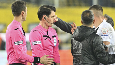 Halil Umut Meler'in beyninde hasar var mı? Başhekim son durumu açıkladı - gundem