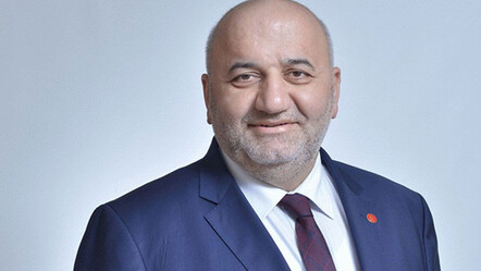 Hasan Bitmez kimdir, kaç yaşında? Saadet Partisi milletvekili Hasan Bitmez neden bayıldı, sağlık durumu nasıl? - politika