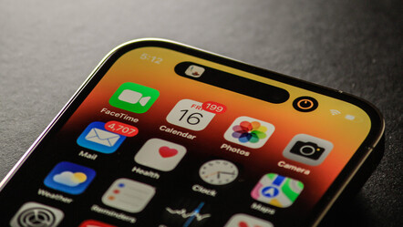 iPhone telefonlar için iOS 17.2 güncellemesi yayınlandı, işte tüm yeni özellikler - teknoloji