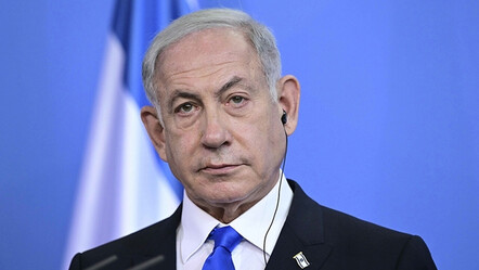 Muhalefet lideri Lapid'den sert eleştiri: Ortada hükümet yok, Netanyahu güveni kaybetti - dunya