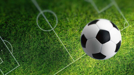 Tüm lig maçları ertelendi - spor