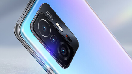 Xiaomi'den dört popüler akıllı telefon modeline HyperOS güncellemesi - teknoloji