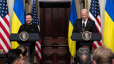ABD Başkanı Biden: Sivil kaybı konusunda İsrail daha hassas olmalı - dunya