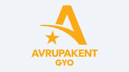 AVPGY HALKA ARZ HANGİ BANKALAR? Avrupakent GYO hangi bankalardan ve aracı kurumlardan alınır? - ekonomi