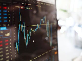 Avrupakent GYO halka arz kaç lot verir? AVPGY halka arz katılım endeksine uygun mu? - ekonomi