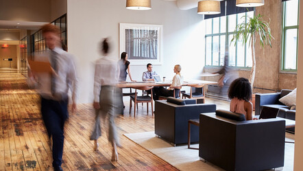 Bakanlıktan milyonları ilgilendiren karar! Çalışma saatleri ne kadar kısalacak? - ekonomi