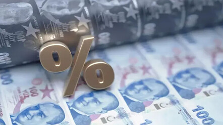 En düşük memur ve emekli maaşı ne kadar olacak? Uzman isim 15 bin TL'ye işaret etti - ekonomi