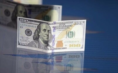 FED faiz kararı sabit kalırsa dolar ne olur? ABD faiz kararı sabit kalırsa dolar artar mı, düşer mi? - ekonomi