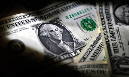 FED faiz kararını yükseltirse dolar ne olur? FED faiz artırırsa dolar yükselir mi? - ekonomi