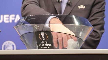 Galatasaray’ın UEFA Avrupa Ligi kura çekimi ne zaman? UEFA Avrupa Ligi play-off turu kurası ne zaman çekilecek? - spor