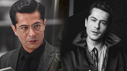 Gazze'ye destek mesajı takipçilerini kızdırdı! İsmail Hacıoğlu'ndan cevap gecikmedi: Kusura bakmayın çıkın - magazin