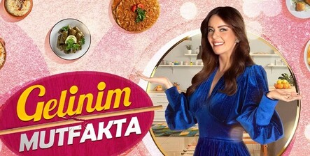 Gelinim Mutfakta bugün kim kazandı? 13 Aralık çeyrek altını kim kazandı? - hayatin-icinden