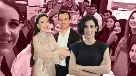 İş birlikleri, sponsorluklar, reklam anlaşmaları… Fenomen ekonomisi nasıl işliyor? İşte kazandıkları para… - magazin