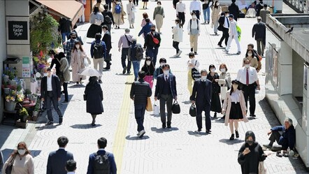 Maymun çiçeği virüsü bir ülkede daha can kaybına neden oldu - dunya