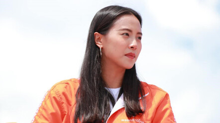 Muhalif vekili sosyal medya yaktı! 'Krala ihanet' suçundan 6 yıl hapis cezası - teknoloji