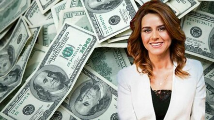 Seçil Erzan davasında yeni gelişme! Futbolcuların 'zararı banka ödesin' talebi reddedildi - hayatin-icinden