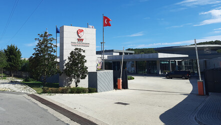 Süper Lig'in 16. hafta maçları ne zaman oynanacak? TFF ertelenen maçların oynanacağı tarihleri açıkladı - spor