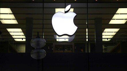 Teknoloji devleri Apple'a karşı birleşti! Google, Meta, Qualcomm... Listede yok yok - teknoloji