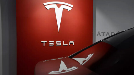 Tesla'da kriz! 2 milyon araç geri çağrıldı - ekonomi