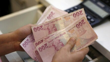 2024 yılının asgari ücret zammı rekor mu kıracak? Tek zam teklifi ne kadar olacak? - ekonomi