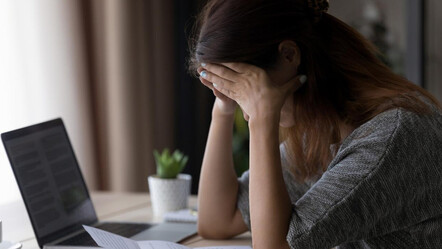 Bu hastalık sizde de olabilir! Diğer kişilere göre daha erken ölüyorlar - saglik