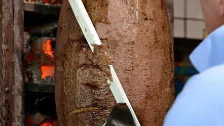 Dünyanın en iyi 100 yemeği içerisinde hangi Türk yemekleri var? Liste belli oldu... 8 Türk yemeği var - yasam