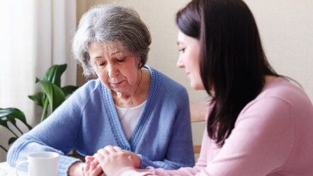 En belirgin belirtisi hafıza kaybı! 2050 yılına kadar üç katına çıkacak - saglik