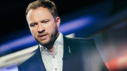 Estonya'dan skandal sözde 'Ermeni Soykırımı' kararı - dunya