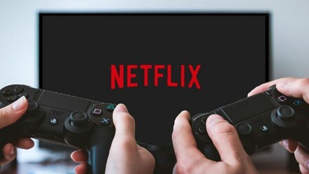 Netflix GTA nasıl oynanır, ücretli mi? GTA tutkunlarını heyecanlandıran haber! GTA Triology kimlere ücretsiz? - teknoloji