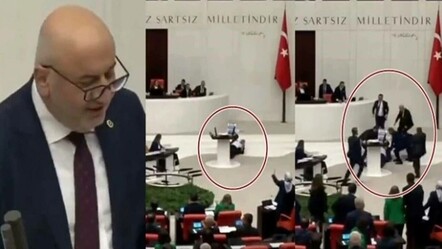 Hasan Bitmez’in ölümünde kahreden detay! Ailesi gözyaşları içinde kaldı, yarın doğum günüydü… - dunya