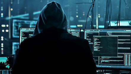 İsrail ordusuna şok! Ürdünlü hackerlar dünyaya rezil etti - dunya