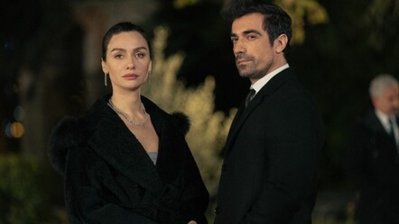 Kuş Uçuşu Lale Kıran kim, gerçek adı nedir? Birce Akalay kimdir, yaşı kaç? Aslen nereli? - haberler