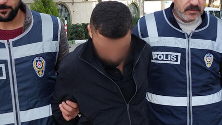 Kuyumcudan 600 bin TL'lik altın çaldı! Hakimin verdiği karar şok etti - gundem