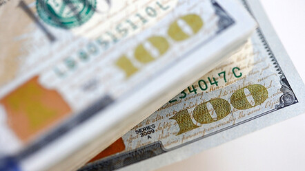 Merkez Bankası özel sektörün kredi borcunu açıkladı! Ekim sonunda 157,8 milyar dolara geriledi - ekonomi