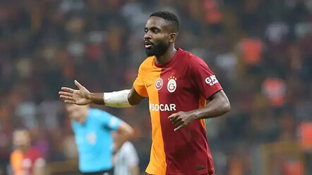 Afrika soğuğu! Ligin ertelenmesi Galatasaray'a yaramadı - spor