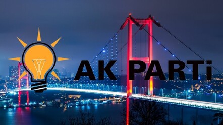 AK Parti İstanbul Büyükşehir Belediye Başkan adayı belli oldu mu? 2024 AK Parti yerel seçimleri adayları kimler olacak? - politika