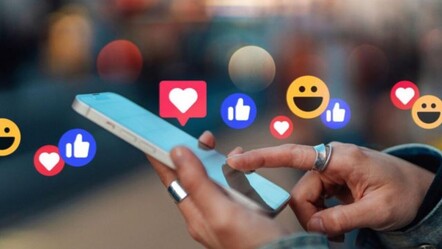 Avrupa Parlamentosu sosyal medya bağımlılığı ile mücadelede yasa tasarısını kabul etti - teknoloji