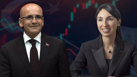 Bloomberg'den dikkat çeken Türkiye analizi! Yatırımcılar geri dönüyor - ekonomi