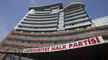 CHP belediye başkan adayları kim? CHP Ankara, İstanbul, Bursa, Balıkesir, Bolu’da kimi aday gösterecek? CHP belediye başkan adayları 2024 listesi! - politika