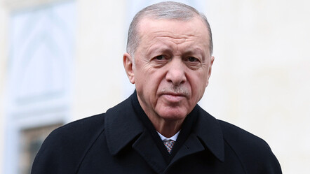 Cumhurbaşkanı Erdoğan'dan yerel seçim mesajı! Adayların açıklanacağı tarihi duyurdu - politika